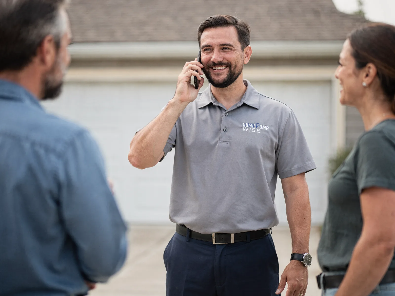 Water Heater Repair Fort Polk, LA FAQs